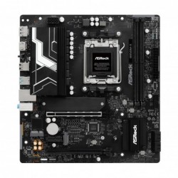 Płyta główna Asrock B850M-X