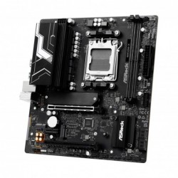 Płyta główna Asrock B850M-X