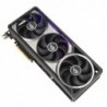 ASUS ROG Astral - -RTX5080-O16G-GAMING NVIDIA GeForce RTX 5080 16 GB GDDR7