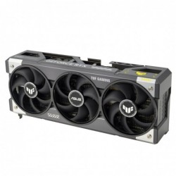 ASUS TUF Gaming TUF-RTX5080-O16G-GAMING NVIDIA GeForce RTX 5080 16 GB GDDR7