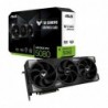 ASUS TUF Gaming TUF-RTX5080-O16G-GAMING NVIDIA GeForce RTX 5080 16 GB GDDR7
