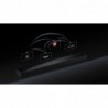 TCL Q Q75H Class 5.1.2 Channel Sound Bar with Dolby Atmos, Ray Danz Technology, and Wireless Subwoofwer