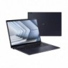 ASUS ExpertBook B5 B5604CVA-Q90135X i5-1335U 16.0"WUXGA 300nits AG Wide View 16GB DDR5 SSD512 Intel Iris Xe Graphics