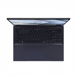 ASUS ExpertBook B5 B5604CVA-Q90135X i5-1335U 16.0"WUXGA 300nits AG Wide View 16GB DDR5 SSD512 Intel Iris Xe Graphics