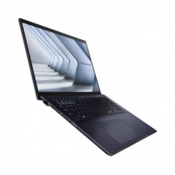 ASUS ExpertBook B5 B5604CVA-Q90135X i5-1335U 16.0"WUXGA 300nits AG Wide View 16GB DDR5 SSD512 Intel Iris Xe Graphics