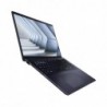 ASUS ExpertBook B5 B5604CVA-Q90135X i5-1335U 16.0"WUXGA 300nits AG Wide View 16GB DDR5 SSD512 Intel Iris Xe Graphics