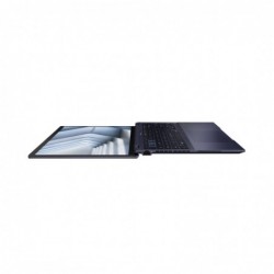 ASUS ExpertBook B5 B5604CVA-Q90135X i5-1335U 16.0"WUXGA 300nits AG Wide View 16GB DDR5 SSD512 Intel Iris Xe Graphics