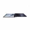 ASUS ExpertBook B5 B5604CVA-Q90135X i5-1335U 16.0"WUXGA 300nits AG Wide View 16GB DDR5 SSD512 Intel Iris Xe Graphics