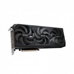 Karta graficzna Gigabyte GeForce RTX 5080 WINDFORCE OC SFF 16GD
