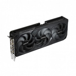 Karta graficzna Gigabyte GeForce RTX 5080 WINDFORCE OC SFF 16GD