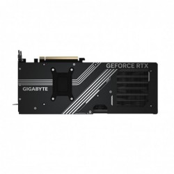 Karta graficzna Gigabyte GeForce RTX 5080 WINDFORCE OC SFF 16GD