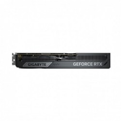 Karta graficzna Gigabyte GeForce RTX 5080 WINDFORCE OC SFF 16GD