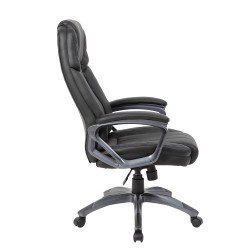 Task chair HOWARD black