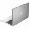 HP 255 G10 AMD Ryzen™ 5 7530U Laptop 39.6 cm (15.6") Full HD 16 GB DDR4-SDRAM 512 GB SSD Wi-Fi 6 (802.11ax) Windows 11