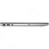 HP 255 G10 AMD Ryzen™ 5 7530U Laptop 39.6 cm (15.6") Full HD 16 GB DDR4-SDRAM 512 GB SSD Wi-Fi 6 (802.11ax) Windows 11
