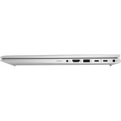 HP ProBook 450 G10 i7-1355U 15.6"FHD IPS 250nits AG 16GB DDR4 SSD512 Iris Xe W11Pro 3Y OnSite