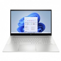 HP Envy 17-CR1005CL...