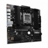 Asrock B850M Pro-A AMD B850 Socket AM5 micro ATX