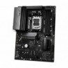 Asrock B850 Pro-A AMD B850 Socket AM5 ATX