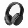 Słuchawki Skullcandy Crusher 3.0 Wireless Black