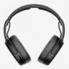 Słuchawki Skullcandy Crusher 3.0 Wireless Black