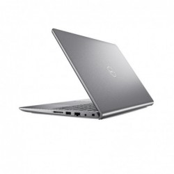 Dell Vostro 3430 I5-1335U 14.0"FHD IPS 250nits 16GB DDR4 SSD256 Intel Iris Xe Graphics FgrPr Cam & Mic WLAN+BT Backlit
