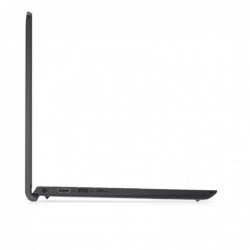 Dell Vostro 3430 i5-1335U 14.0"FHD IPS 250nits 16GB DDR4 SSD256 Intel Iris Xe Graphics FgrPr Cam & Mic WLAN+BT Backlit