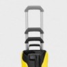 Myjka ciśnieniowa KARCHER K 7 Premium Smart Control Flex - 1.317-360.0