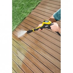 Myjka ciśnieniowa KARCHER K 7 Premium Smart Control Flex - 1.317-360.0