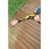 Myjka ciśnieniowa KARCHER K 7 Premium Smart Control Flex - 1.317-360.0