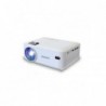Philips NeoPix 100 150 ANSI lumens 3000:1 White
