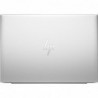 HP EliteBook 865 16 G10 AMD Ryzen™ 7 PRO 7840U Laptop 40.6 cm (16") WUXGA 16 GB DDR5-SDRAM 512 GB SSD Wi-Fi 6E