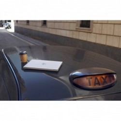 HP EliteBook 865 16 G10 AMD Ryzen™ 7 PRO 7840U Laptop 40.6 cm (16") WUXGA 16 GB DDR5-SDRAM 512 GB SSD Wi-Fi 6E