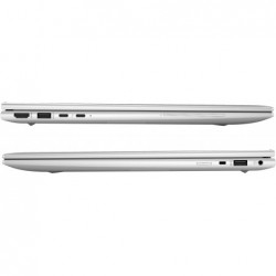 HP EliteBook 865 16 G10 AMD Ryzen™ 7 PRO 7840U Laptop 40.6 cm (16") WUXGA 16 GB DDR5-SDRAM 512 GB SSD Wi-Fi 6E