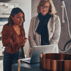 HP EliteBook 840 G10 Intel® Core™ i7 i7-1355U Laptop 35.6 cm (14") WUXGA 16 GB DDR5-SDRAM 512 GB SSD Wi-Fi 6E