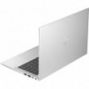 HP ProBook 630 G10 i5-1335U 13.3"FHD IPS 400nits AG 16GB DDR4 SSD512 Iris Xe W11Pro 3Y OnSite