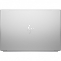 HP ProBook 630 G10 i5-1335U 13.3"FHD IPS 400nits AG 16GB DDR4 SSD512 Iris Xe W11Pro 3Y OnSite