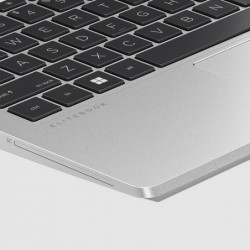 HP EliteBook 640 G10 i5-1335U 14.0"FHD IPS 250nits AG 16GB DDR4 SSD512 Iris Xe W11Pro 3Y