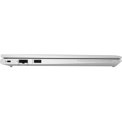 HP EliteBook 640 G10 i5-1335U 14.0"FHD IPS 250nits AG 16GB DDR4 SSD512 Iris Xe W11Pro 3Y