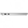 HP EliteBook 640 G10 i5-1335U 14.0"FHD IPS 250nits AG 16GB DDR4 SSD512 Iris Xe W11Pro 3Y