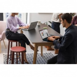 HP EliteBook 640 G10 i5-1335U 14.0"FHD IPS 250nits AG 16GB DDR4 SSD512 Iris Xe W11Pro 3Y