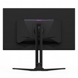 GIGABYTE AORUS FO32U2P 32” OLED Gaming Monitor - 3840 x 2160(UHD), 240Hz, 0.03ms, 250 cd/m2, KVM, FreeSync Premium