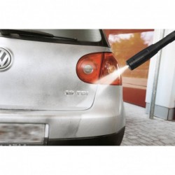 Myjka ciśnieniowa KARCHER K 7 Premium Power Flex - 1.317-320.0