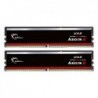 G.Skill F5-5200J4040A16GX2-IS memory module 32 GB 2 x 16 GB DDR5 5200 MHz