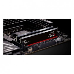 G.Skill Aegis F5-6000J3636F16GX2-IS memory module 32 GB 2 x 16 GB DDR5 6000 MHz