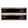G.Skill F5-5200J4040A32GX2-IS memory module 64 GB 2 x 32 GB DDR5 5200 MHz