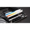 G.Skill Trident Z5 RGB memory module 64 GB 2 x 32 GB DDR5 6000 MHz