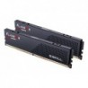 G.Skill Flare X5 F5-6000J2836G16GX2-FX5 memory module 32 GB 2 x 16 GB DDR5 6000 MHz