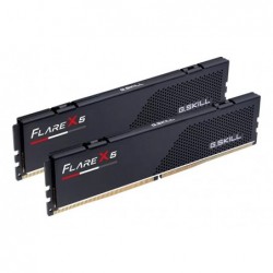 G.Skill Flare X5 F5-6000J2836G16GX2-FX5 memory module 32 GB 2 x 16 GB DDR5 6000 MHz