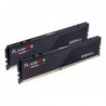 G.Skill Flare X5 F5-6000J2836G16GX2-FX5 memory module 32 GB 2 x 16 GB DDR5 6000 MHz
